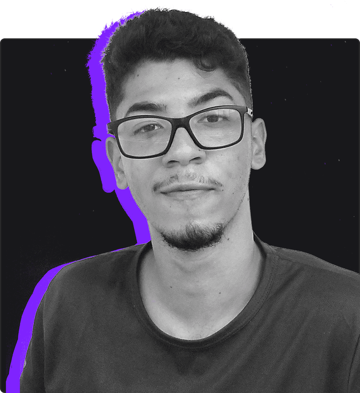 Imagem de perfil do Jonathas dos Santos